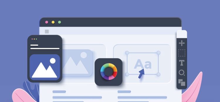 Sådan laver du grafik til dine tekster/artikler